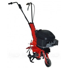 Культиватор Eurosystems La Zappa Loncin OHV 140 CC в Краснодаре