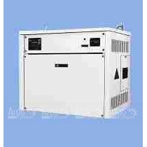 Стабилизатор напряжения СТСП-3-10 в Краснодаре