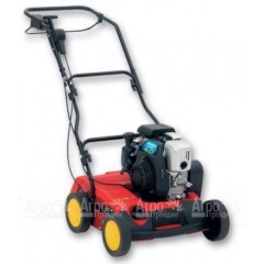 Бензиновый вертикуттер Wolf-Garten UV 40 B в Краснодаре