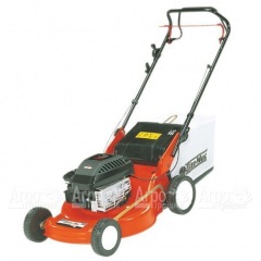 Газонокосилка бензиновая Oleo-Mac G48P в Краснодаре