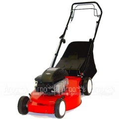 Газонокосилка бензиновая Mega 5420 XSS в Краснодаре