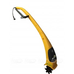 Электрический рыхлитель Eurosystems Lucciola 220V/250Wt в Краснодаре