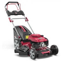 Газонокосилка бензиновая Expert L56SE в Краснодаре