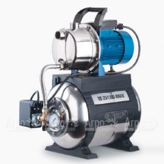 Насосная станция Elpumps VB25/1300 Inox в Краснодаре