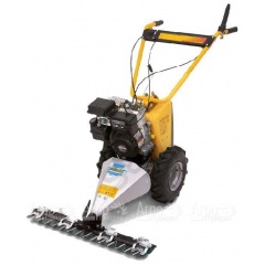 Бензиновая сенокосилка Partner PSKL72B в Краснодаре