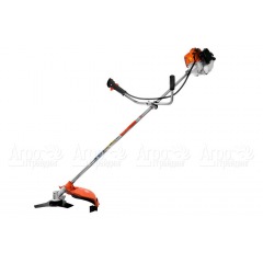 Бензокоса (бензиновый триммер) Sturm BT8933D в Краснодаре