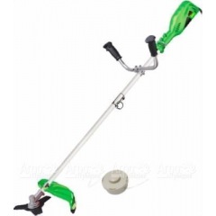 Электрокоса (электрический триммер) Packard Spence PSGC 1200 в Краснодаре