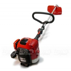 Бензокоса (бензиновый триммер) Solo 109L в Краснодаре