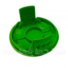 Крышка катушки для триммеров Greenworks 220V 500W в Краснодаре