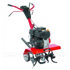 Культиватор MTD T 380 M ECO в Краснодаре