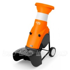 Измельчитель электрический садовый Stihl GHE 150.0 в Краснодаре