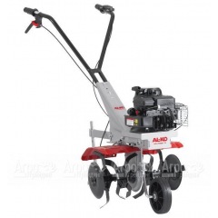 Культиватор Al-KO Farmer MH 5001 R в Краснодаре