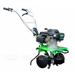 Культиватор Aurora Gardener 550 Mini в Краснодаре