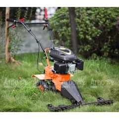 Бензиновая сенокосилка Patriot Arizona Pro в Краснодаре