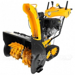 Снегоуборщик гусеничный Sturm STG70111T в Краснодаре