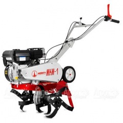 Культиватор Мобил К МКМ-1-Б6.5 в Краснодаре