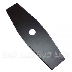 Диск для триммера Энергопром GT-2BM в Краснодаре