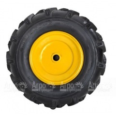 Комплект колес для Hecht 755 в Краснодаре