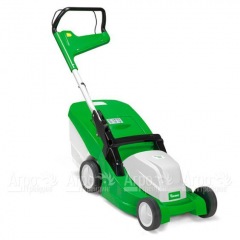 Газонокосилка электрическая Viking ME 443.1 C в Краснодаре