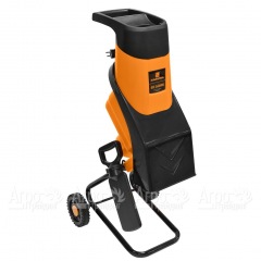 Измельчитель электрический Carver SH 2400E в Краснодаре