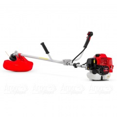 Бензокоса (бензиновый триммер) Мобил К XT451С Комфорт в Краснодаре