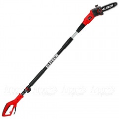 Высоторез электрический Elitech ПЭ 078В (E1611.023.00) в Краснодаре