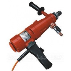 Бурильная машина Husqvarna Weka DK 13 5430469-52  в Краснодаре