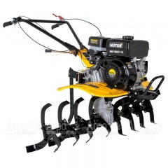 Культиватор Huter МК-7000M-10 в Краснодаре