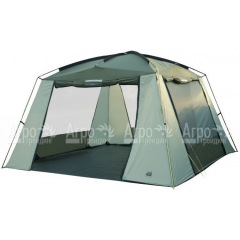 Тент-шатер High Peak Siesta в Краснодаре