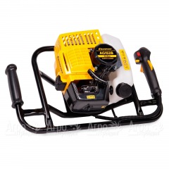 Мотобур (бензобур) Champion AG152B в Краснодаре