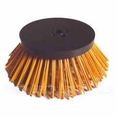 Щетка пластиковая для подметальных машин AS-Motor AS 30 в Краснодаре