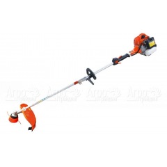 Бензокоса (бензиновый триммер) Herz MBC-33 в Краснодаре