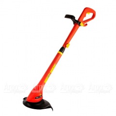 Электрокоса (электрический триммер) DDE ET450 в Краснодаре