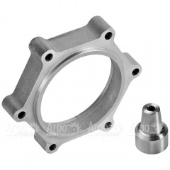 Распорки 25 мм на двигатели Lombardini и Robin для Grillo G 55, G 85d, G 107d в Краснодаре