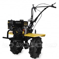 Мотоблок Champion BC7723/1 в Краснодаре