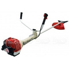 Бензокоса (бензиновый триммер) Maruyama BC5020H-RS в Краснодаре