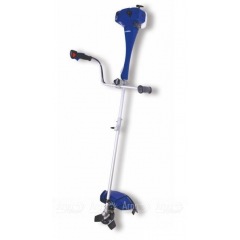 Бензокоса (бензиновый триммер) Hyundai Z340 в Краснодаре