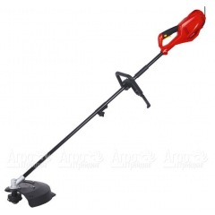 Электрический триммер MTD ET 1000 CB в Краснодаре