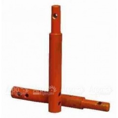 Удлинители для культиваторов Крот (KF-серия) в Краснодаре