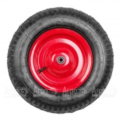 Колесо для тачки RedVerg RD-WB200P в Краснодаре