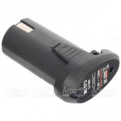 Аккумулятор BL072 7.2В для Patriot СSH 372, СSH 272 в Краснодаре