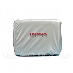 Чехол 08P58-Z30-000 для бензинового генератора Honda EG 5500 CXS в Краснодаре