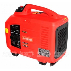 Инверторный генератор Prorab 2800 PIW 2.6 кВт в Краснодаре
