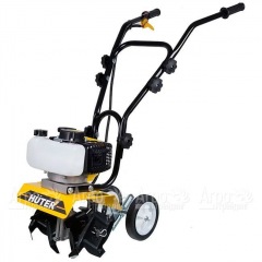 Культиватор Huter GMC-2.8 в Краснодаре