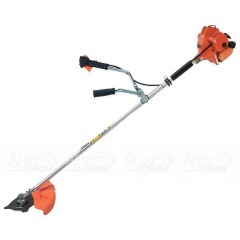 Бензокоса (бензиновый триммер) Hitachi CG 27 EJ в Краснодаре