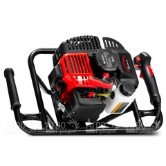 Мотобур KATANA KA-2000A PRO в Краснодаре