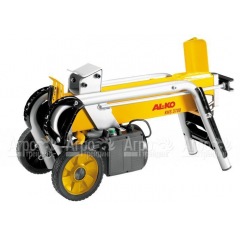 Дровокол Al-KO KHS 3700 в Краснодаре