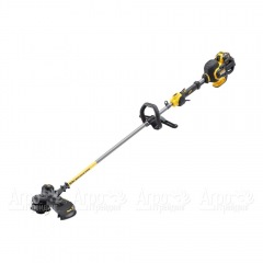 Аккумуляторный триммер Dewalt DCM571X1 в Краснодаре