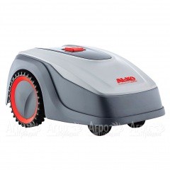 Газонокосилка-робот Al-KO Robolinho 500 W в Краснодаре