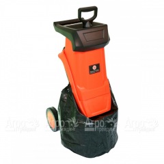 Измельчитель электрический Калибр ЭСИ-2400Н в Краснодаре